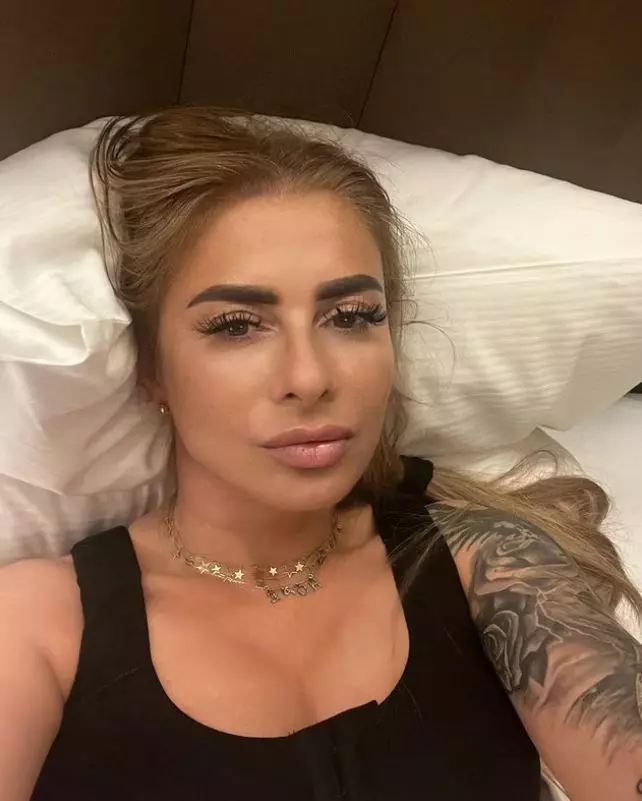 2022-07-12-14_03_33-ANAMARIA-PRODAN-REGHECAMPF-@anamariaprodanreghecampf-•-Instagram-photos-and-vi