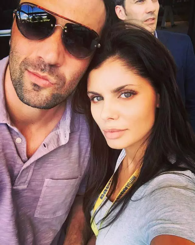 ileana-lazariuc-ion-ion-tiriac