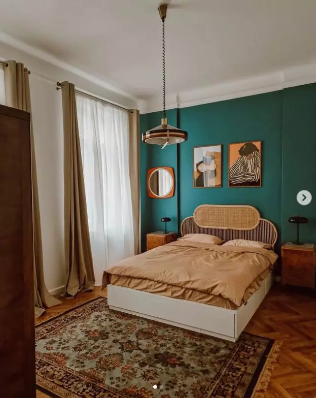 Dana-Rogoz-apartament-3