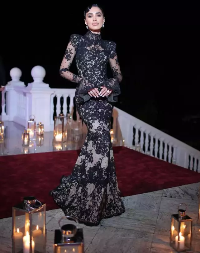 nunta monica barladeanu 10