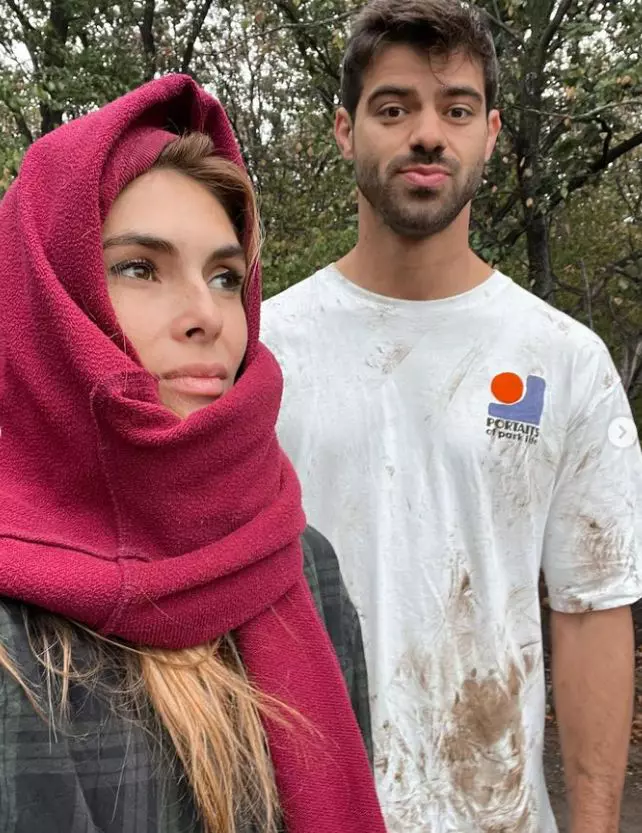 sanziana-negru-si-stefan-floroaica
