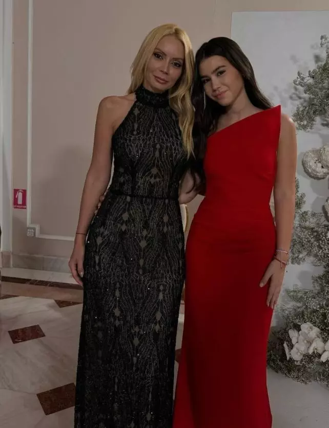 nunta monica barladeanu 16