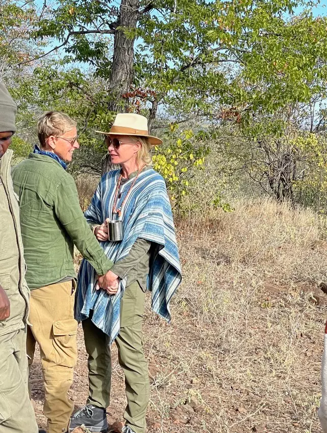 ellen-degeneres-2