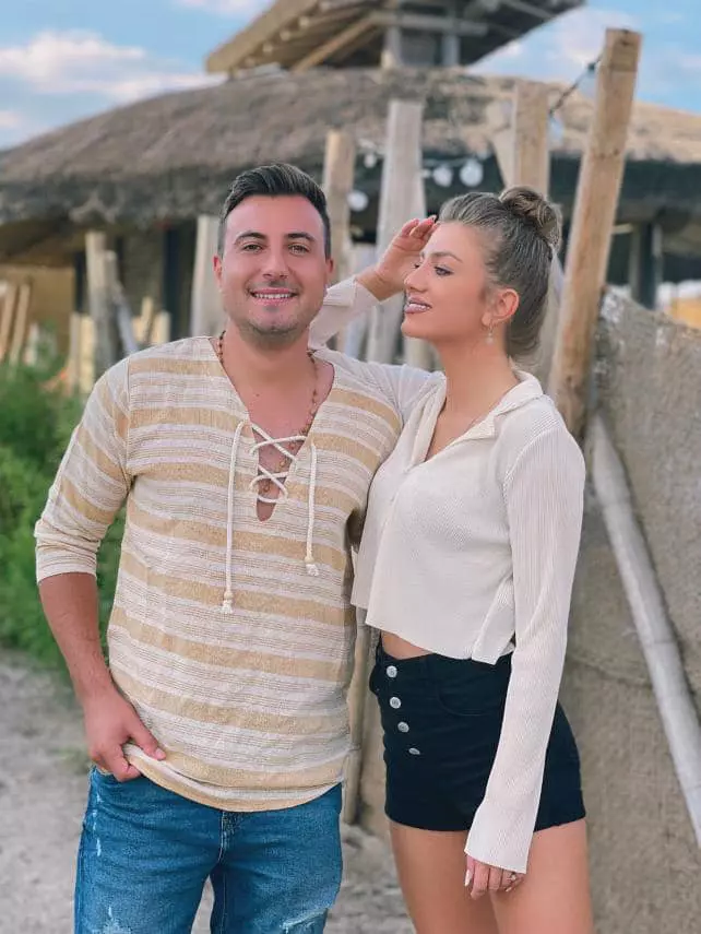 cine-este-valentin-sanfira-3-1