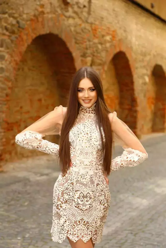 bianca-draghiciu-sedinta-foto