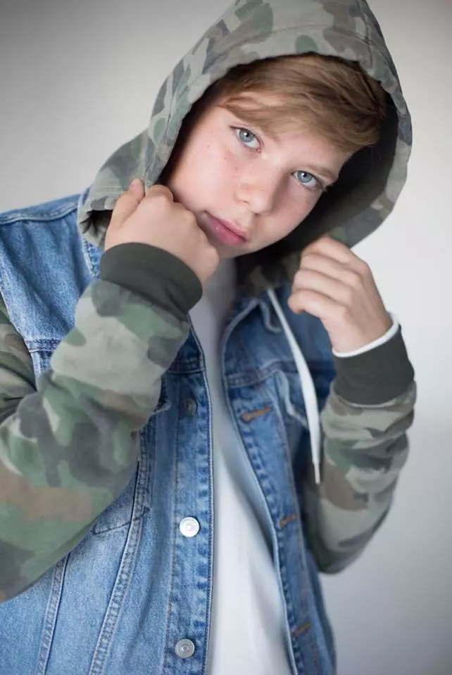 Albert Iovan 4