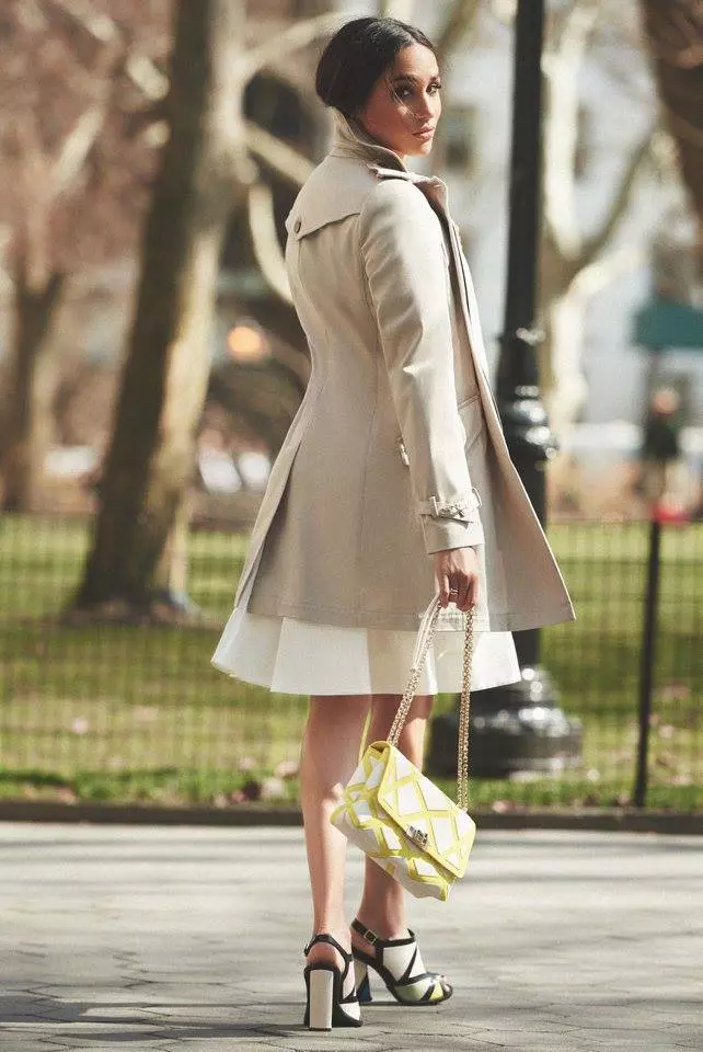 Meghan Markle (4)