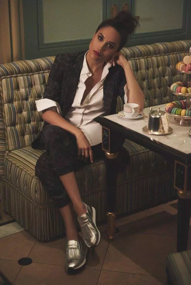 Meghan Markle (5)