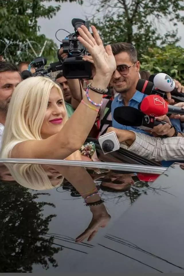 elena-udrea
