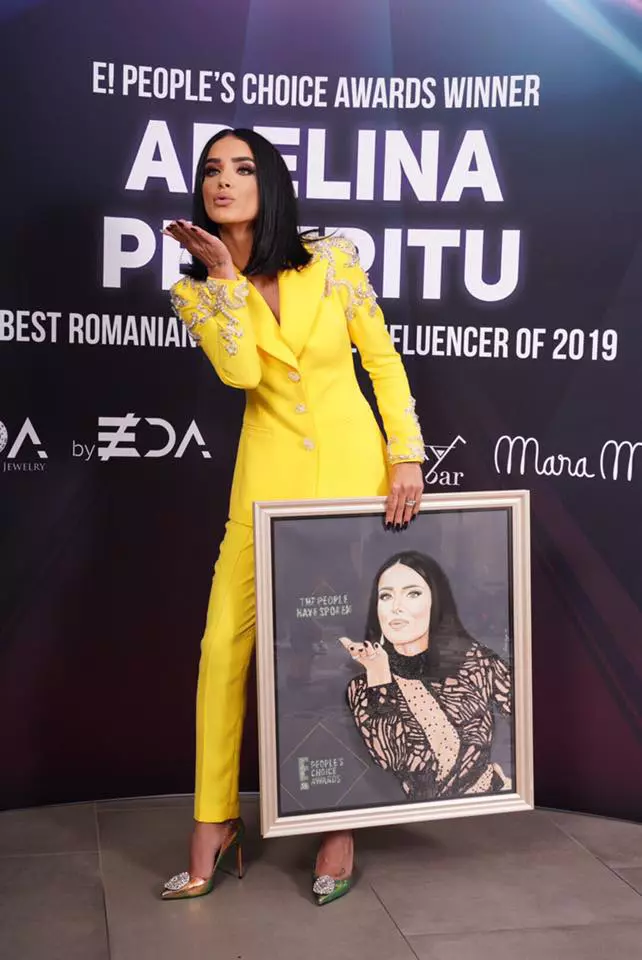 Adelina-Pestritu-4-1