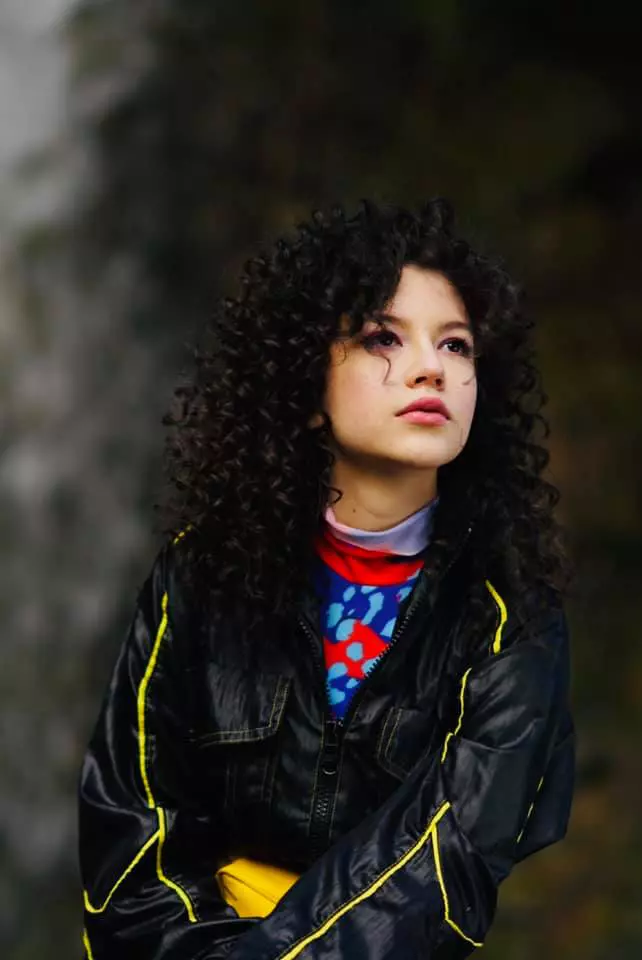 53435194_2359700777376407_24589332014694400_n