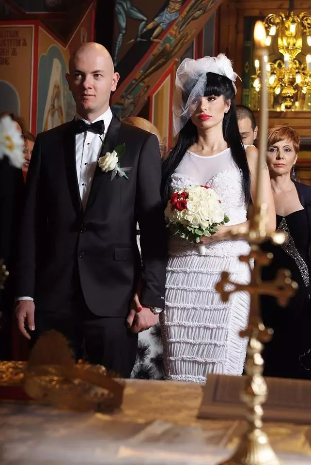 10268708_635889606479725_2435673130958586467_n