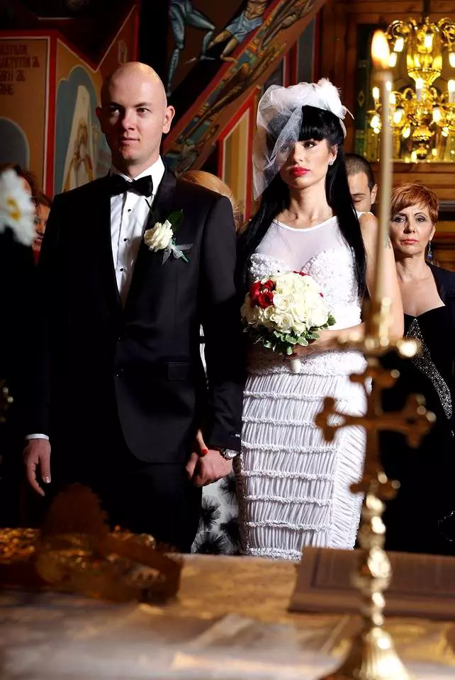 Roxana-Marinescu-COVID-19-1