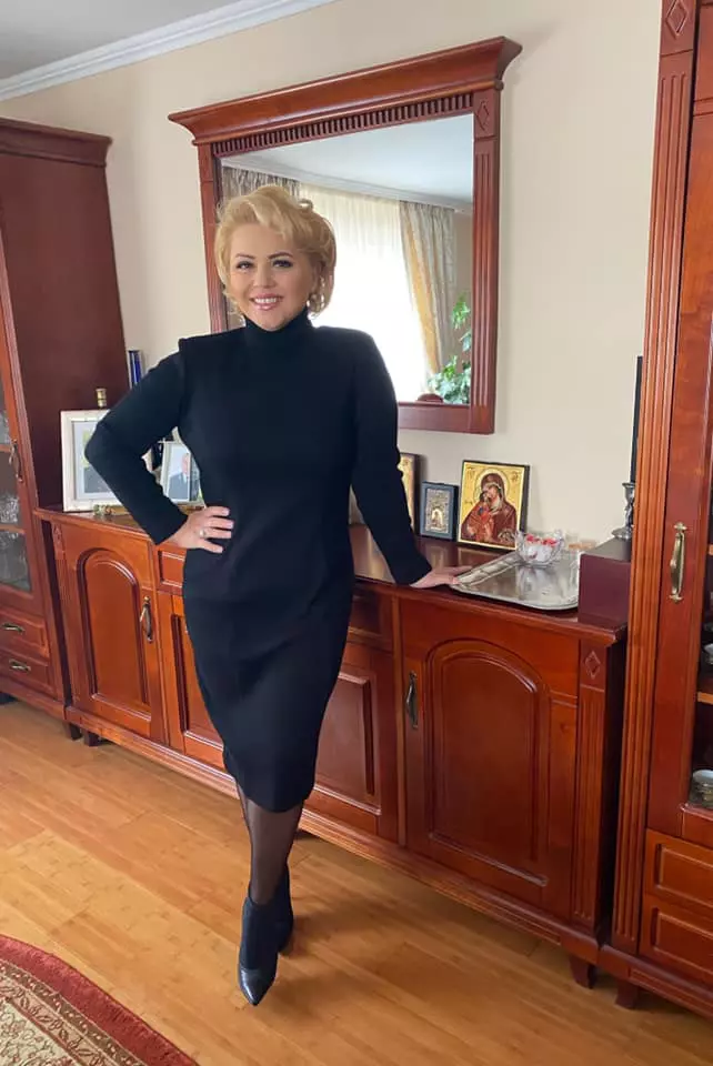 152866516_269189304574638_5463789348808548151_n