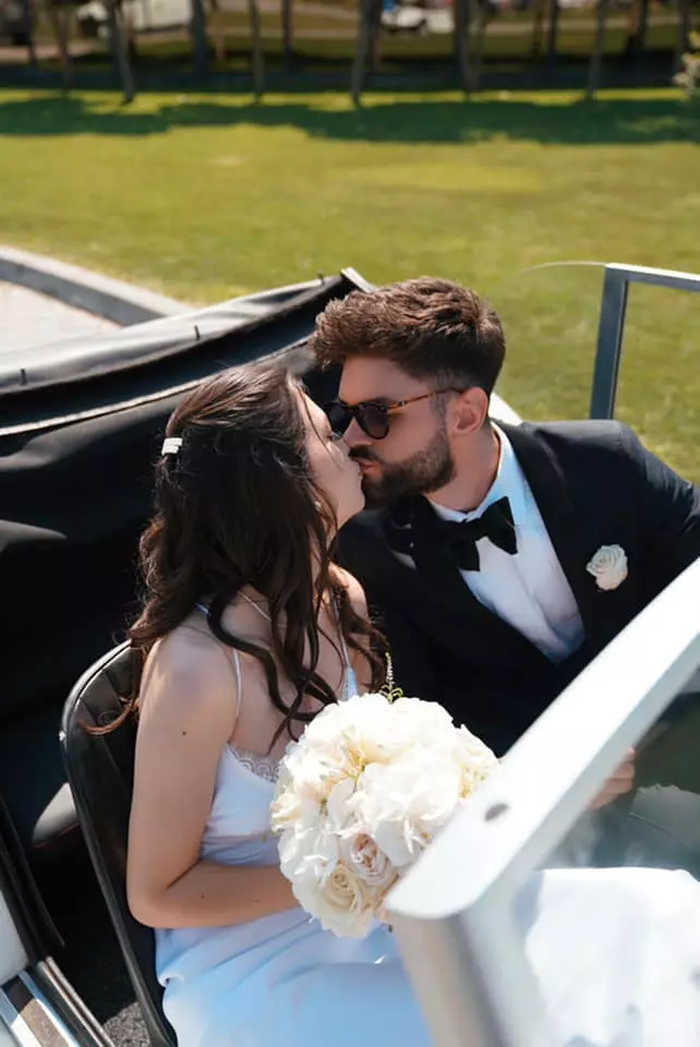 edward-sanda-declaratii-nunta-4