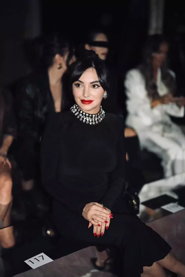 ana-morodan1