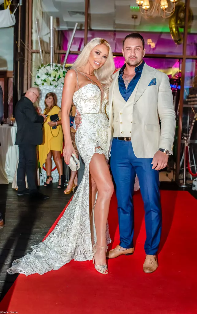 Bianca-Dragusanu-si-Alex-Bodi-dezvaluiri-643x1024