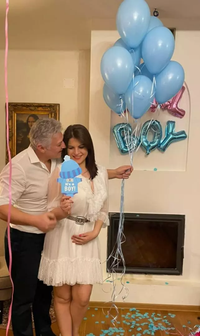 geanina-lungu-baietel-e1623406377394-643x1080