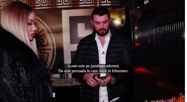 Captură-de-ecran-din-2020.12.10-la-13.32.33