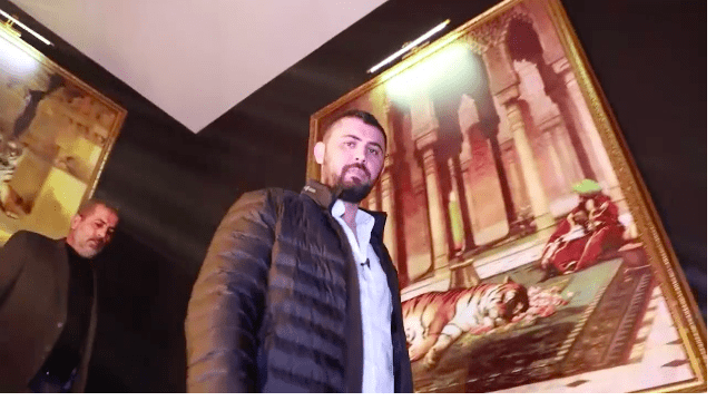 Captură-de-ecran-din-2020.12.10-la-13.32.40