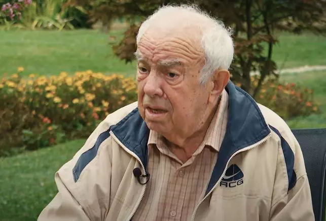 alexandru-arsinel-externat-3