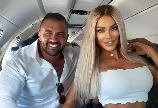 Bianca-Dragusanu-8-3