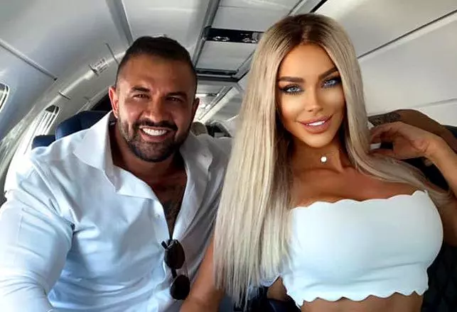 Bianca-Dragusanu-8-3-2