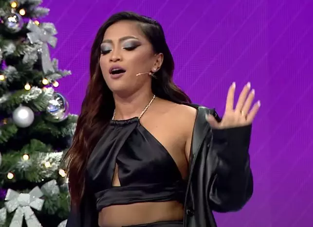 cine-este-bella-santiago-4