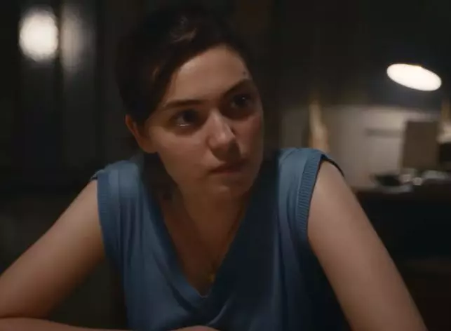 romanca-cea-mai-buna-actrita-3