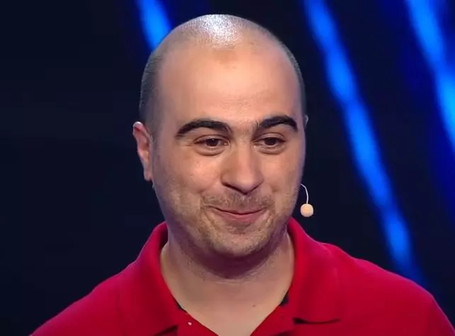 zamfir-silaghi-iumor-222