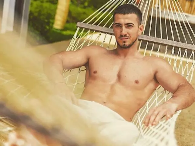 marius-hardoiu-ispita-5