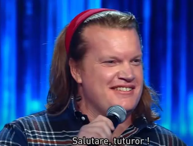 Stevo-Joslin-iumor-1