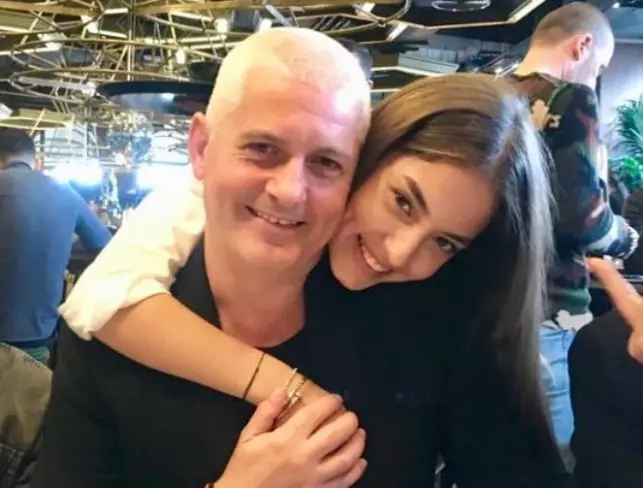 Virgil-Jasmina-Iantu_643_488