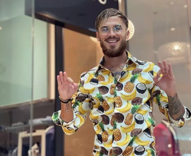 sebastian-chitosca-2