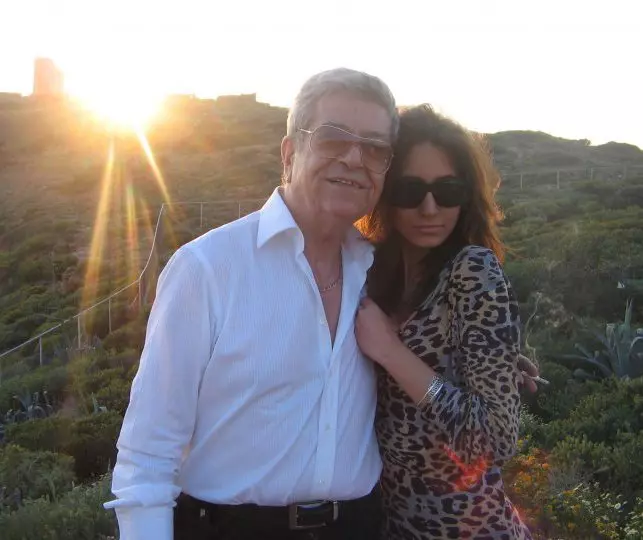 ioana-dichiseanu-amintiri-9