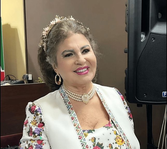 screenshot-2023-11-04-095630-1