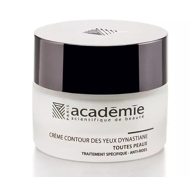 Cremă contur ochi Académie Dynastiane, 176 lei