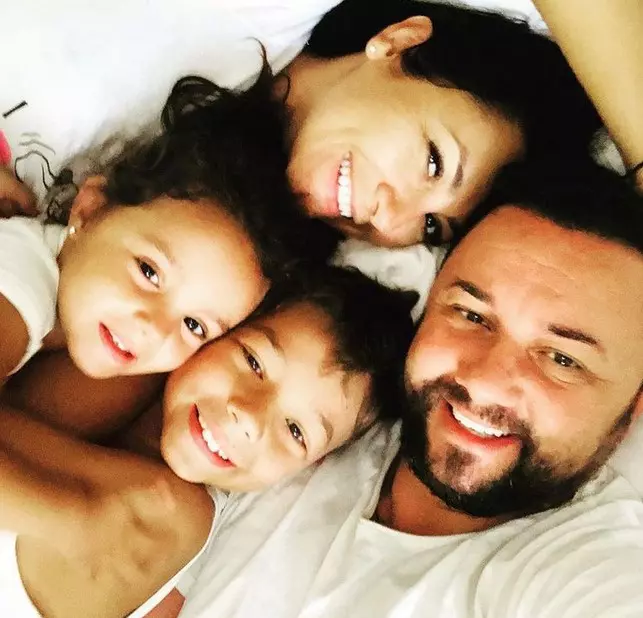 Andra-Catalin-copii4