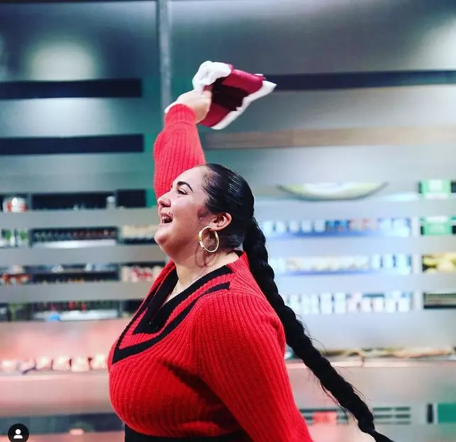 Narcisa-Birjaru-chefi-la-cutite5