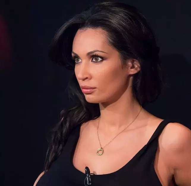 Nicoleta-Luciu-schimbare-look2