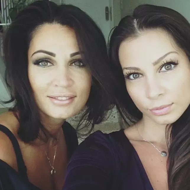 nicoleta-luciu-tine-o-dieta-pe-baza-de-psyllium-7