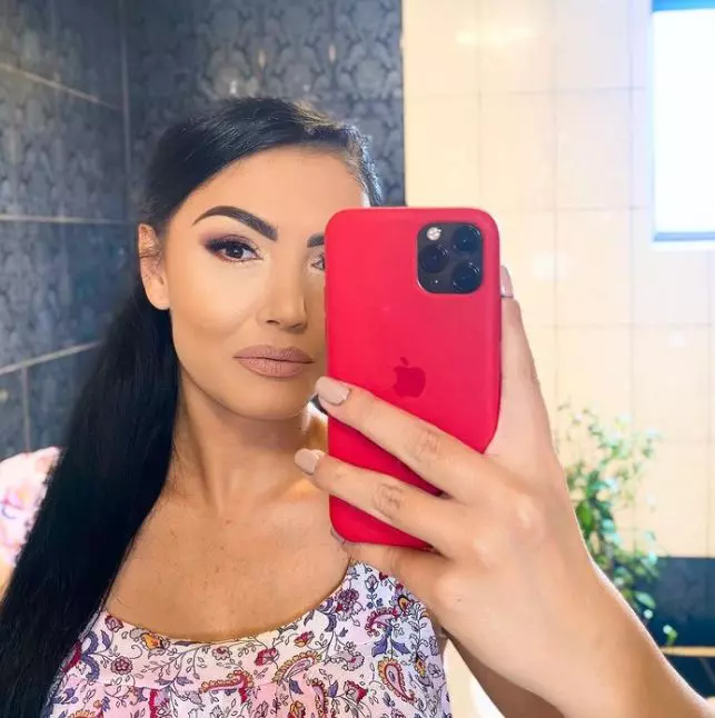 andreea-mantea-mama-sora-9