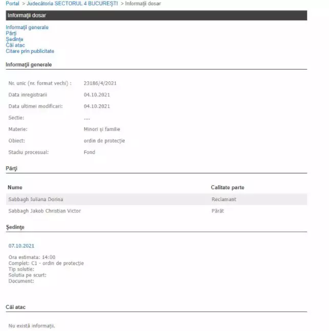 WhatsApp-Image-2021-10-06-at-16.30.58