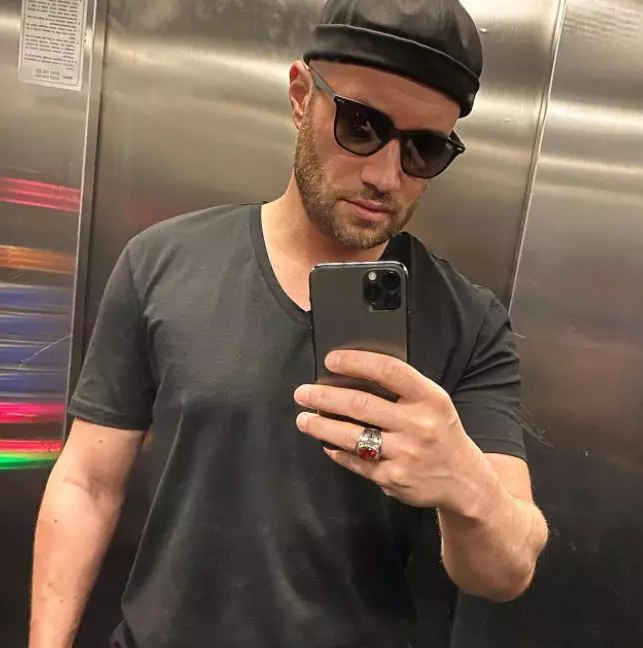 mama-mihai-bendeac-afacere-6