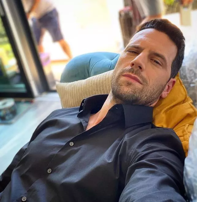 vlad-ultimul-episod-4