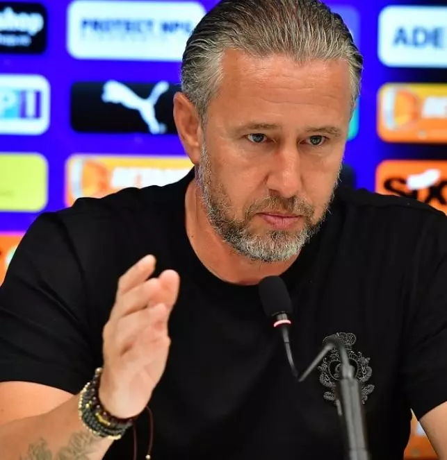 laurentiu-reghecampf-6