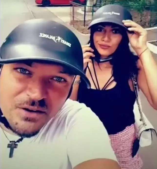 puya-rapperul-familist-care-si-a-curtat-intens-actuala-sotie-zdaca-nu-faceam-pasul-asta-eram-vai-de-capul_7_1