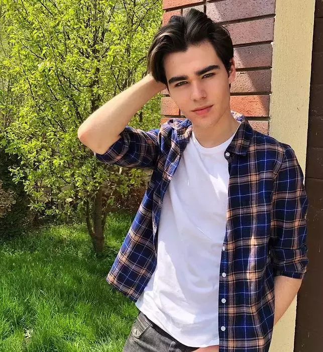 radu-stefan-banica-12