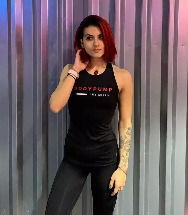 Roxana-Ghiță-Survivor-9