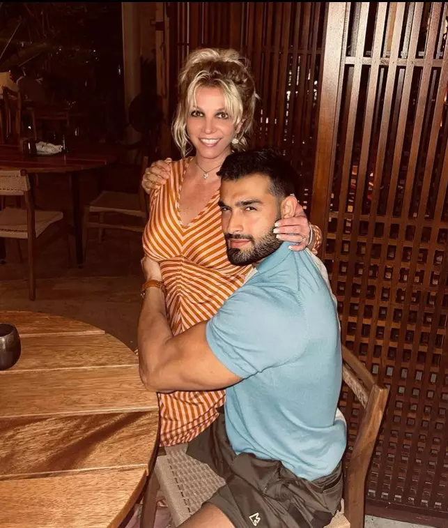 Britney-Spears-Sam-Asghari1